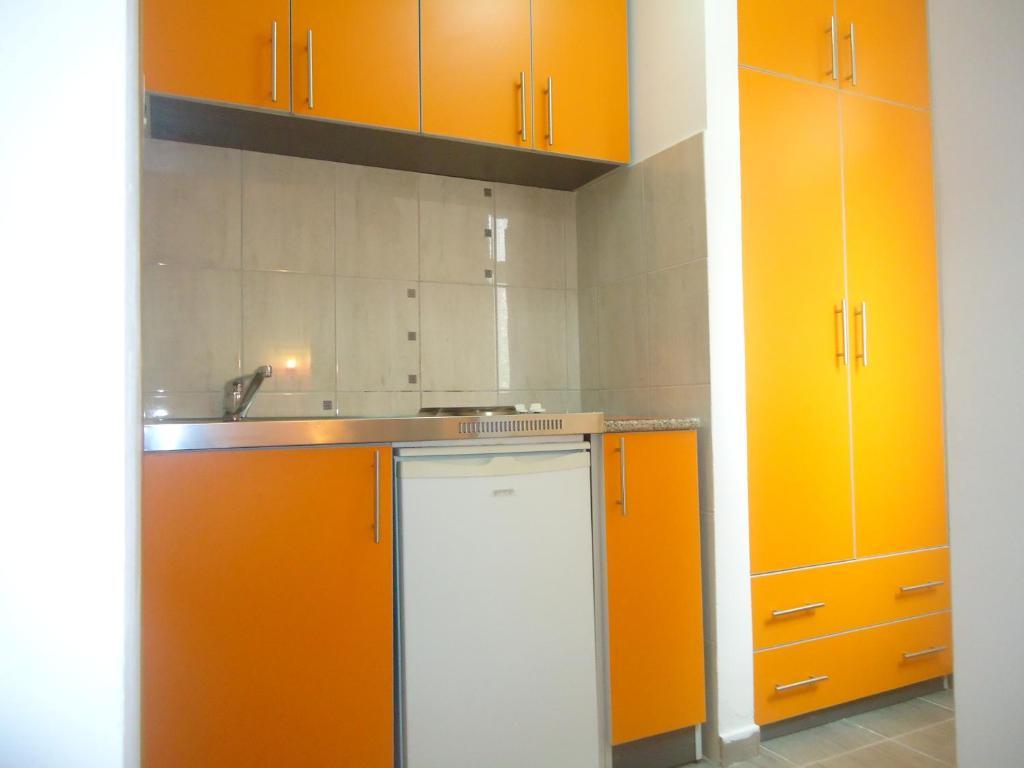 Apartments Villa Petranovic Budva Kamer foto